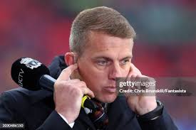 1,791 Steven Warnock Photos & High Res Pictures