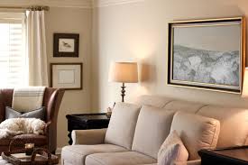 Warm colors include red warm colors work well in rooms that feature a lot of activity, such as living rooms.1 x research source. Attractive Living Room Wall Paint Ideas With Popular Paint Paint For Living Room Paint Colors Are The Living Room Paint Colors Really Important Dapoffice Com Dapoffice Com