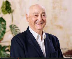 Jezza marie bagaforo nudes i was spending time in Florida