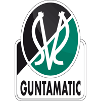 Salzburg in actual season average scored 3.33 goals per match. Fc Salzburg Sv Guntamatic Ried Bundesliga Liveticker