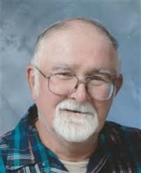 Ernest "Ernie" Frank Mowery