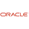 Download the oracle software using one of the two link below. Https Encrypted Tbn0 Gstatic Com Images Q Tbn And9gctwq9xd13caguzhxq7rufqoq782eipvzdta8b9qbdm Usqp Cau
