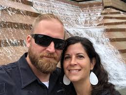 GOSPEL: Life, Hope, and Truth for Generation Now: Rice, Daniel:  9781683224778: Amazon.com: Books