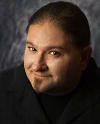 Audio/Visual — Michael Gerhard Martin