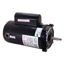 Maybe you would like to learn more about one of these? Amazon Com 2 5 Hp 3450rpm 56j Frame 230 Volts Swimming Pool Pump Motor Ao Smith Electric Motor Ust1252 Ha Industrial Scientific