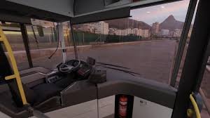 Check spelling or type a new query. Artstation Game Asset Omsi 2 Dlc Mercedes Citaro G Peter Styrc