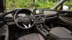 We did not find results for: 2022 Hyundai Tucson Vs Hyundai Santa Fe Which Is Right For You