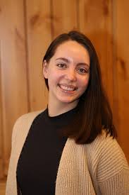 A Rob Jackson Insurance