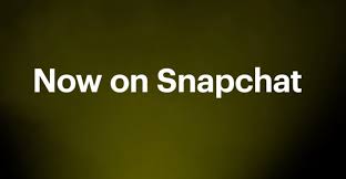 How to delete snapchat messages and conversations? How To Know If Someone Deleted You On Snapchat A Few Helpful Tricks