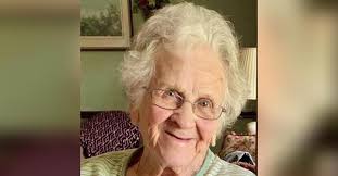 Marsella Swanson Obituary