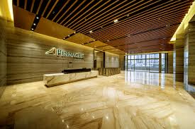 Make restaurant reservations and read reviews. Concept Features Pinnacle Homes Group Of Companies