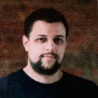 Bob Pickel Email & Phone Number