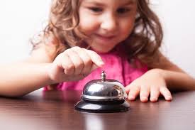 7 Things You Should Never Do at Your Hotel