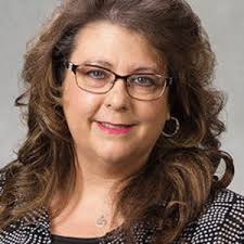 Obituaries: September 2021