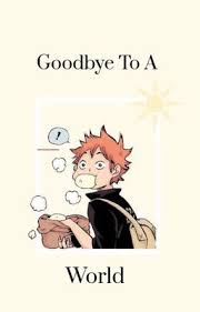 See more ideas about haikyuu, haikyuu anime, haikyuu characters. Hinataxreader Stories Wattpad