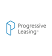 Prog Leasing, LLC