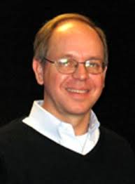 25 of the Best Pulmonologists Near Me in Lutherville Timonium, MD