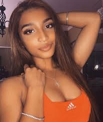 Nam's Yellow Bones💯 (@namsyellow) • Instagram photos and videos