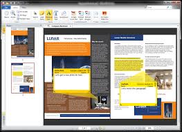 You can open, edit, print, sign, and, create pdf files. 10 Best Pdf Reader Apps For Windows 10 Mac