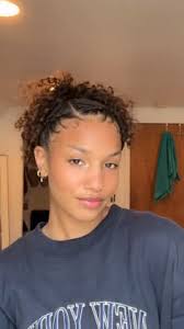 Discover 22 Ninnis hair styles ideas