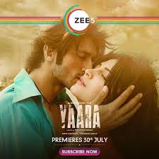 Maybe you would like to learn more about one of these? Ù…Ø´Ø§Ù‡Ø¯Ø© ÙÙŠÙ„Ù… Yaara 2020 Ù…ØªØ±Ø¬Ù… Ù…Ø§ÙŠ Ø³ÙŠÙ…Ø§