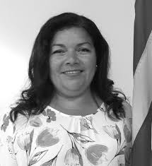 Calendar & Directory