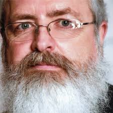 Gary Howie (@GaryHowie)