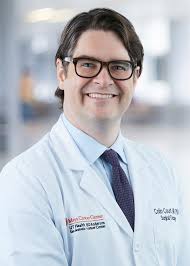 James Wu (@JamesWuMD)