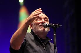 5,769 likes · 33 talking about this. Preminuo Ä'orÄ'e Balasevic Cdm