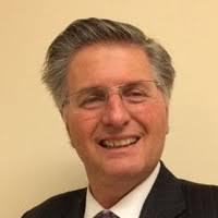 Gary Carpenter Email & Phone Number