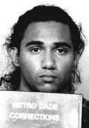 Pain & Gain True Story vs. Movie