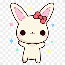Idea De Cachorro De Tatuaje De Conejo Europeo Conejito De Dibujos Animados Personaje Animado Blanco Mamifero Png Pngwing Tcaricatura caricatura blog de imagenes y fotos en general, amor, animales, paisajes. idea de cachorro de tatuaje de conejo