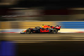 This website is unofficial and is not associated in any way with the formula 1 companies. 2021 Forma 1 Bahreini Nagydij Idomero Edzes