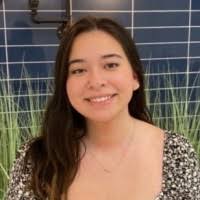 600+ "Wotring" profiles