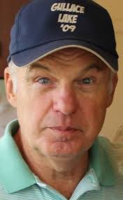 Dennis Putt's Instagram, Twitter & Facebook