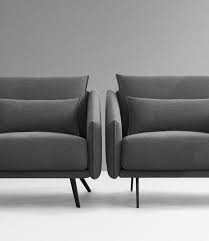 Stua Design Blog