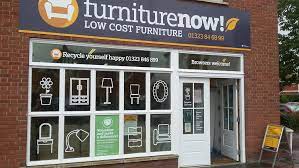 View a range of property to rent in lewes with primelocation. Furniture Charity East Sussex Eastbourne Hailsham Lewes Now Charity Group
