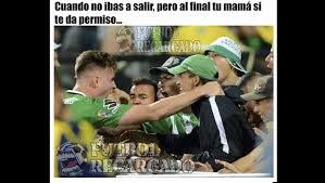 América de cali en directo? Memes Del Partido Nacional Vs Cali Hoy Tipos De Gimnasia