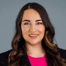 Harborview Primary Care at Hobson Place Clinic