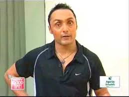 Staying Fit With Rahul Bose Youtube Rahul bose, md is a doctor primarily located in new braunfels, tx. staying fit with rahul bose