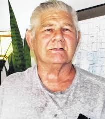 Shane Newland's Instagram, Twitter & Facebook