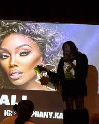 Making simple summer memories!