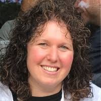 Aaron Mahone Email & Phone Number