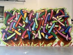 If you like graffiti (wildstyle), you might love these ideas. Shoker Graffiti Wildstyle Colors Album On Imgur