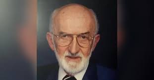 Peter Z. Friesen Obituary