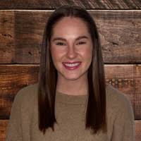 20+ "Jordan Omalley" profiles