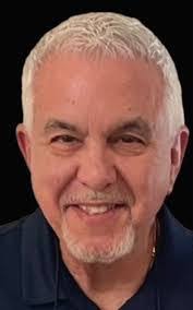 Nicholas Guida's Instagram, Twitter & Facebook