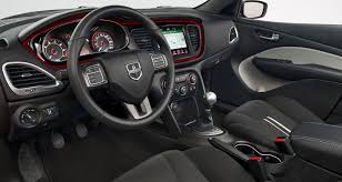 2014 Dodge Dart Photo And Video Gallery Dodge Dart 2013 Dodge Dart Dodge