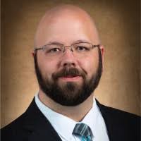 Aerojet Rocketdyne Finance Department