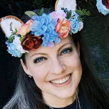 Tianna Byrtus Email & Phone Number